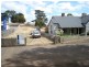 Lot 2, 2 Bridge Street, Ross TAS 7209