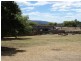 Lot 2, 2 Bridge Street, Ross TAS 7209