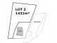 Lot 2, 2 Bridge Street, Ross TAS 7209