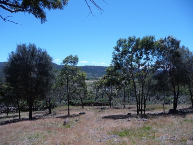 Lot 3 Elizabeth Street, Deddington TAS 7212