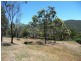 Lot 3 Elizabeth Street, Deddington TAS 7212