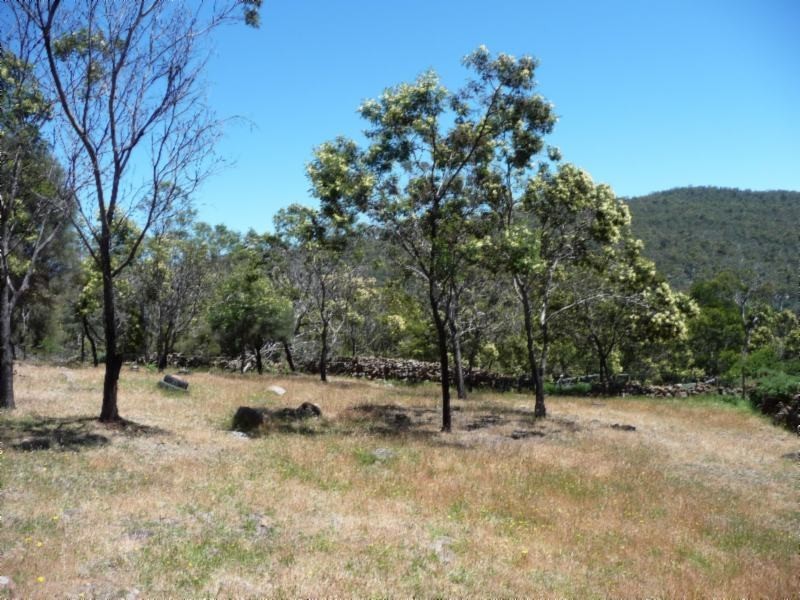Lot 3 Elizabeth Street, Deddington TAS 7212