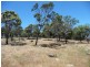 Lot 3 Elizabeth Street, Deddington TAS 7212