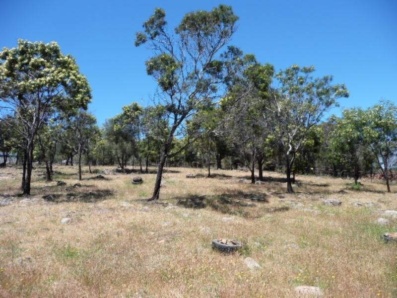 Lot 3 Elizabeth Street, Deddington TAS 7212