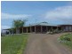 1974 Arthur Highway, Copping TAS 7174