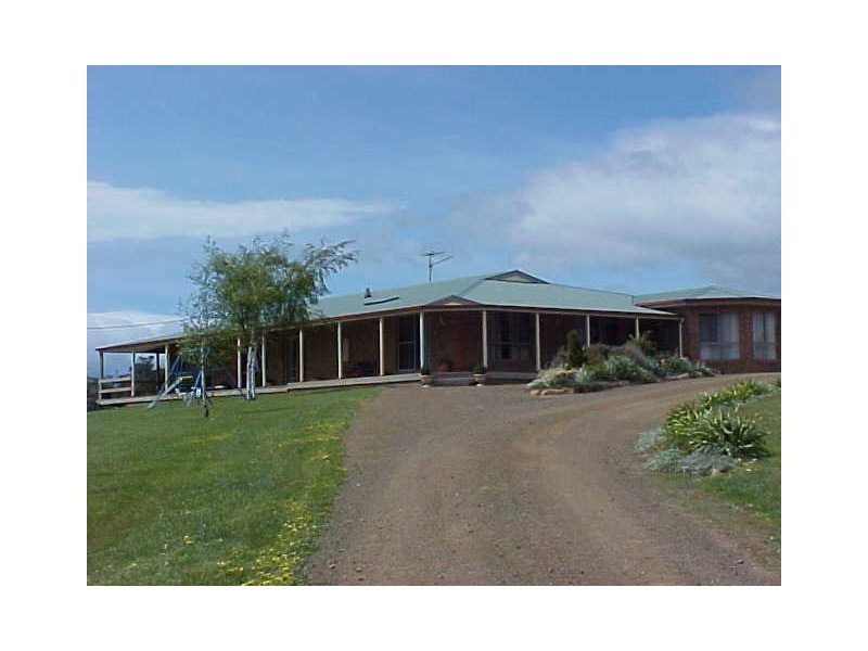 1974 Arthur Highway, Copping TAS 7174