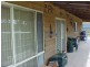 1974 Arthur Highway, Copping TAS 7174