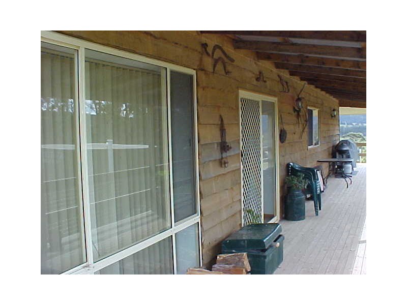 1974 Arthur Highway, Copping TAS 7174