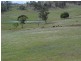 1974 Arthur Highway, Copping TAS 7174