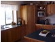 1974 Arthur Highway, Copping TAS 7174