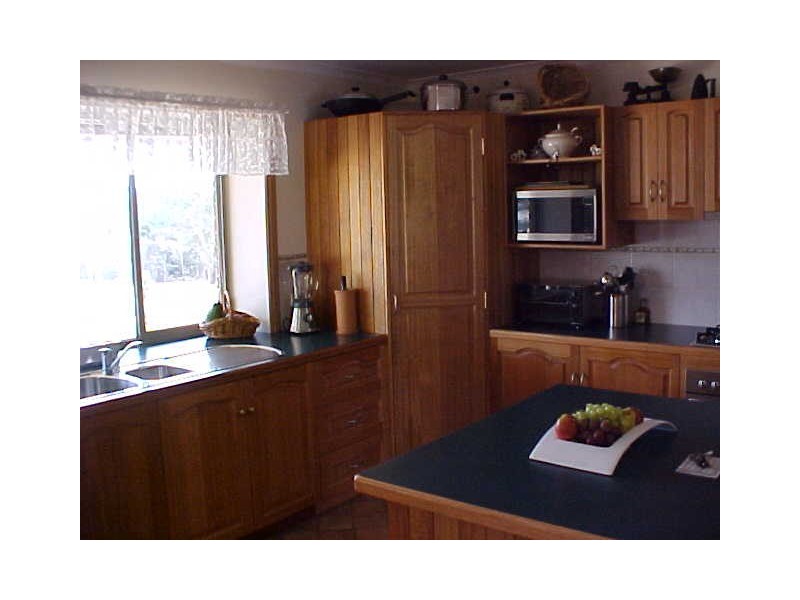 1974 Arthur Highway, Copping TAS 7174