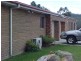 1974 Arthur Highway, Copping TAS 7174