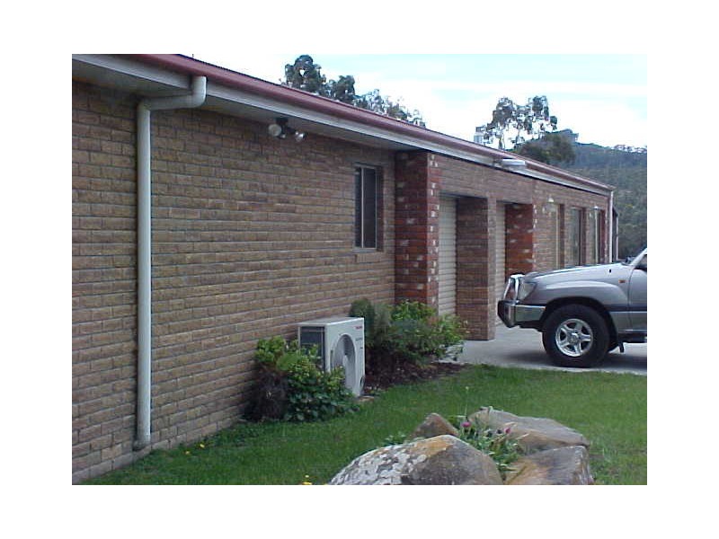 1974 Arthur Highway, Copping TAS 7174