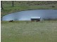 1974 Arthur Highway, Copping TAS 7174