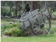 1974 Arthur Highway, Copping TAS 7174