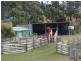 1974 Arthur Highway, Copping TAS 7174