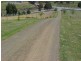 1974 Arthur Highway, Copping TAS 7174