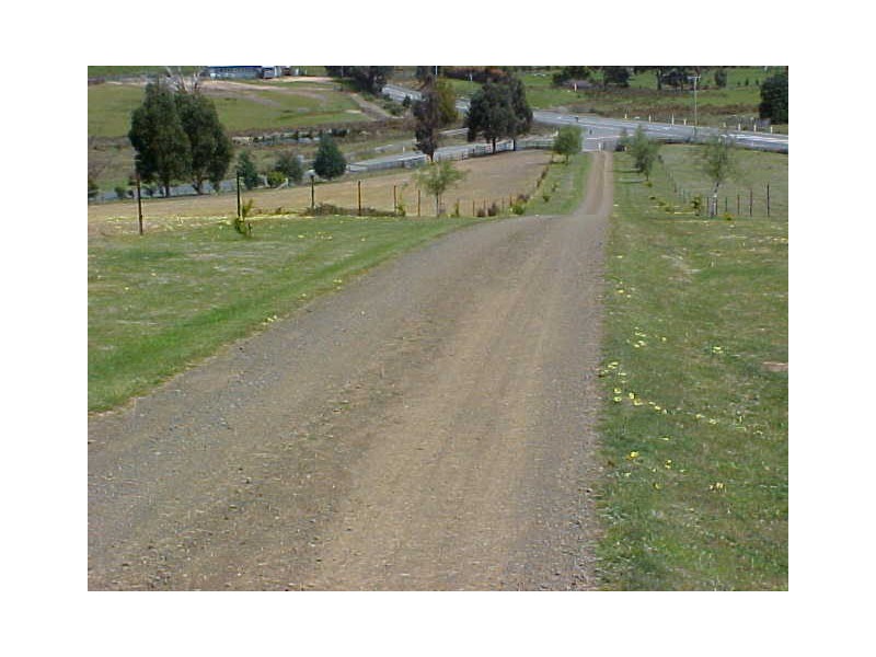 1974 Arthur Highway, Copping TAS 7174