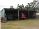 1974 Arthur Highway, Copping TAS 7174