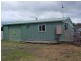 1974 Arthur Highway, Copping TAS 7174
