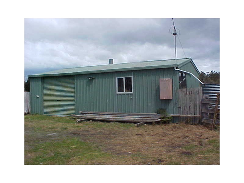 1974 Arthur Highway, Copping TAS 7174