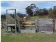 1974 Arthur Highway, Copping TAS 7174