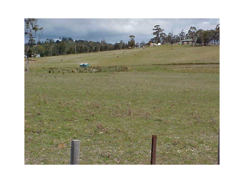 1974 Arthur Highway, Copping TAS 7174