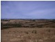 225 White Hills Road, White Hills TAS 7258