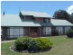 26 Hopetoun Road, Dover TAS 7117