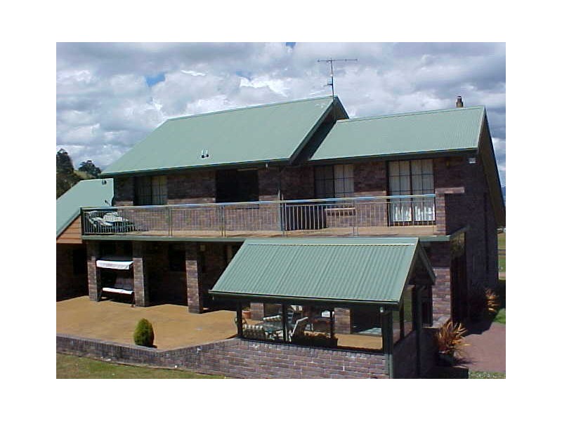 26 Hopetoun Road, Dover TAS 7117