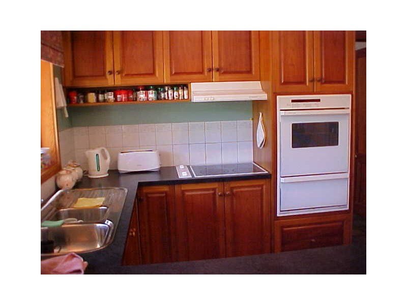 26 Hopetoun Road, Dover TAS 7117