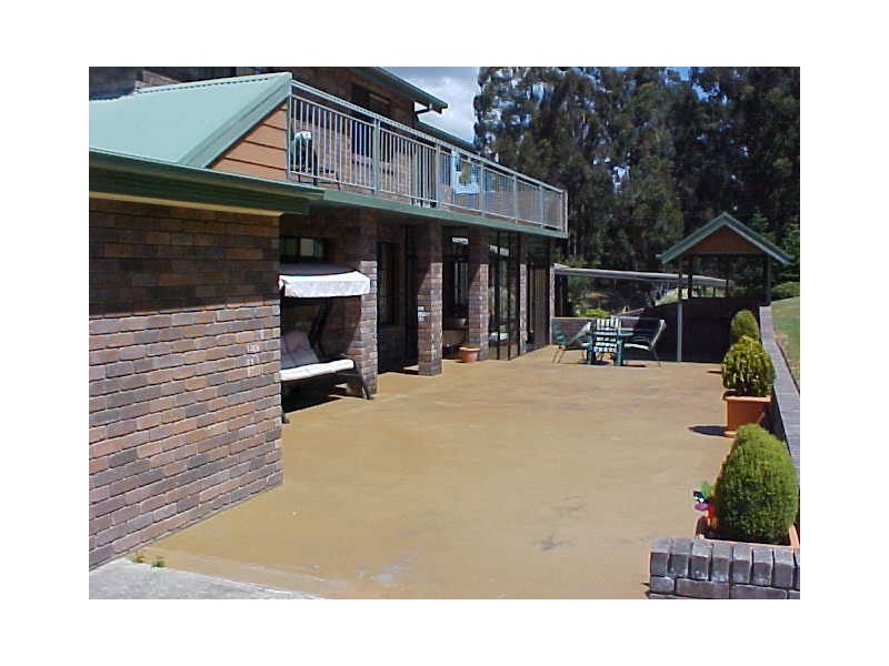 26 Hopetoun Road, Dover TAS 7117