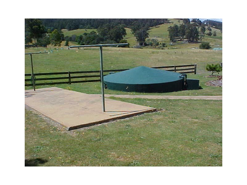 26 Hopetoun Road, Dover TAS 7117