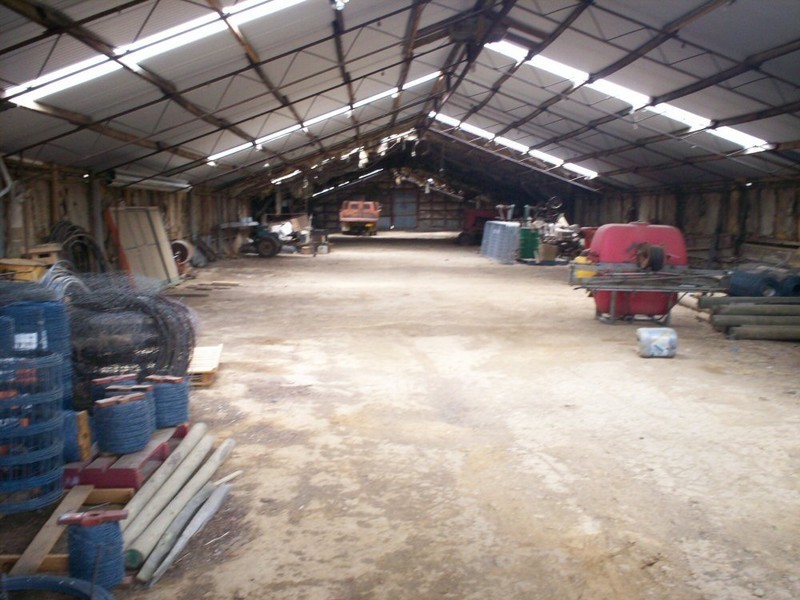 Saltwater River TAS 7186