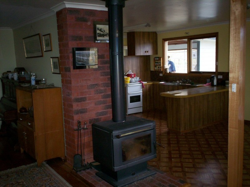 Saltwater River TAS 7186