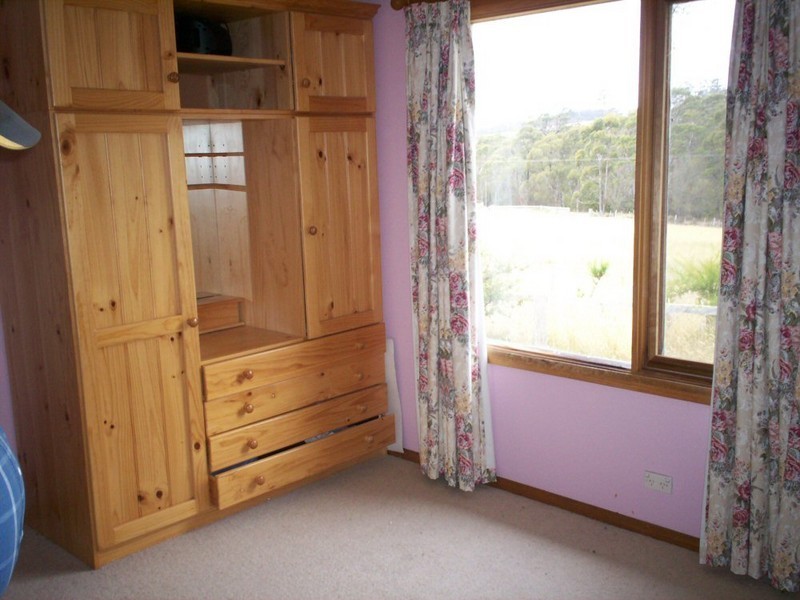 Saltwater River TAS 7186