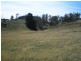 York Plains TAS 7120