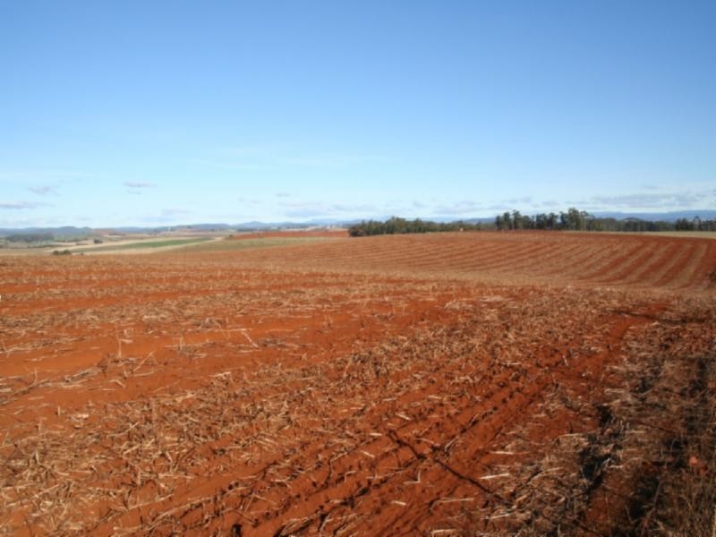 Wesley Vale TAS 7307