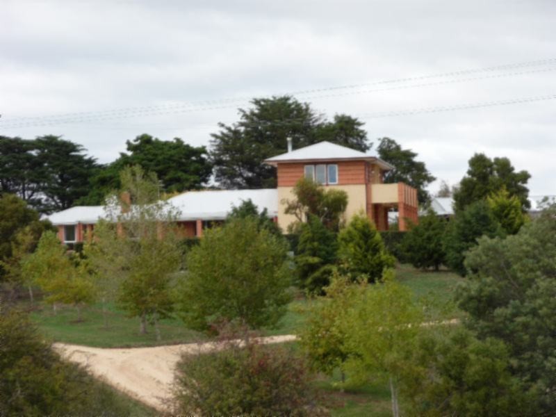 White Hills TAS 7258