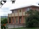 White Hills TAS 7258