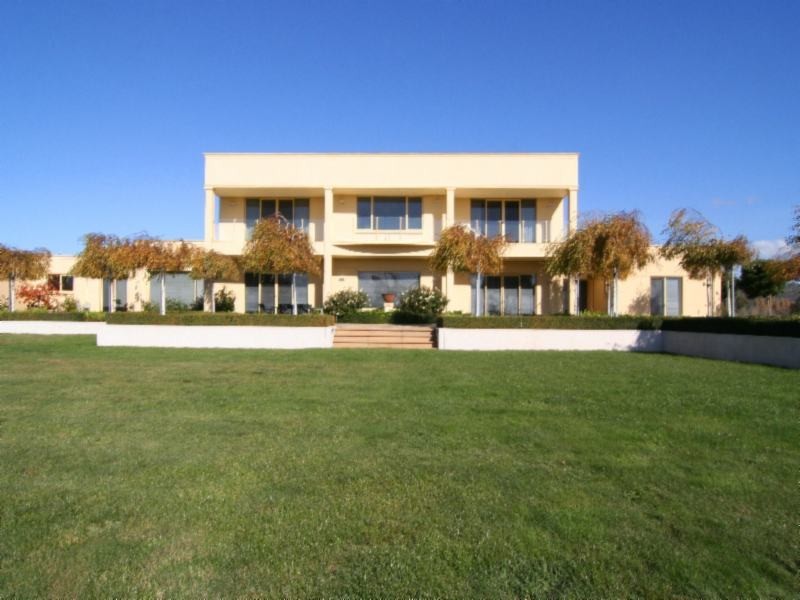 Breadalbane TAS 7258