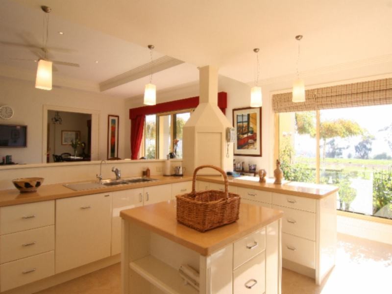 Breadalbane TAS 7258