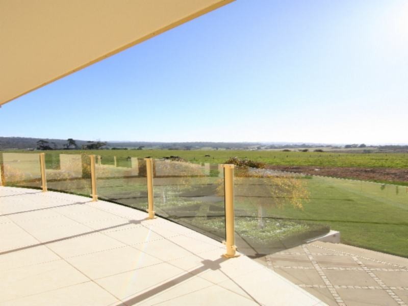 Breadalbane TAS 7258