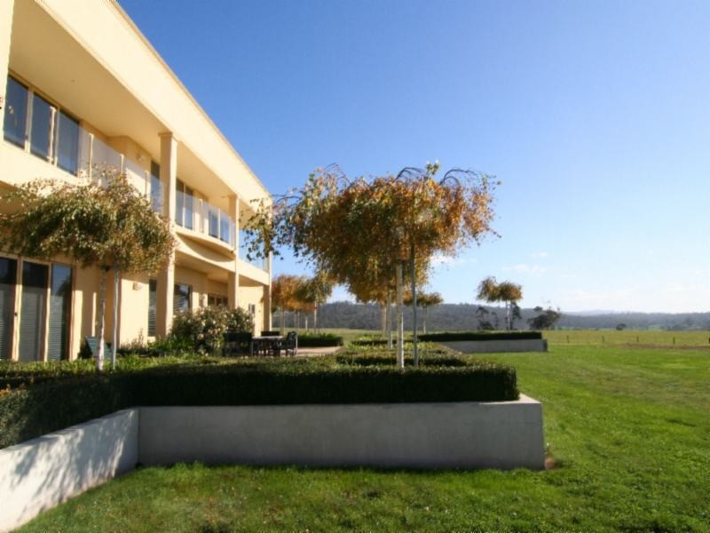 Breadalbane TAS 7258