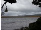 Cradle Mountain TAS 7306