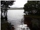 Cradle Mountain TAS 7306