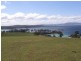 715 Saltwater River Road, Saltwater River TAS 7186