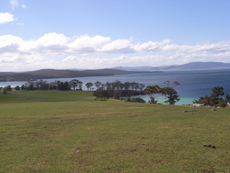 715 Saltwater River Road, Saltwater River TAS 7186