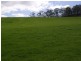 715 Saltwater River Road, Saltwater River TAS 7186