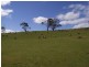 715 Saltwater River Road, Saltwater River TAS 7186
